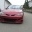Nissan - Bodykit - Sportfahrwerk
