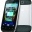 Huawei u8850