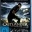 Outlander BD Blu-Ray Disc