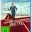 Der Unsichtbare Dritte BD Blu-Ray Disc
