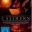 Casshern BD Blu-Ray Disc