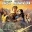 Lost Horizon (PC)