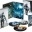 Crysis Special Edition (PC)