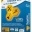 2 + TuneUp2012 Software mit CODE!!