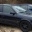 Audi 100 C4