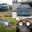 Alfa 156 Tuning