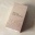 sammsung galxy s4 16gb nicht aufgemacht worden noch im packung