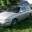 Mazda 626