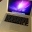 Apple MacBook Air 13Zoll