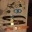 Biete Uhren und Schmuck an