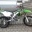 Kawasaki KX 250 F 2009