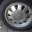 Original alufelgen 5x112 Audi A4 A6 A3 mit SommerReifen 15 zoll