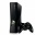 XBOX 360 SLIM