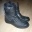 motorradstiefel