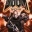 Doom der film