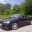 cabrio T&uuml;v02/15. Fahrbereit. Sch&ouml;ne Optik!!!!!!!!