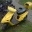 Gelende ROLLER 50er