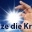 MIT DER SONNE GELD VERDIENEN!!!!