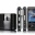 Sony Ericsonn C905