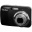 Rollei Compactline 424 