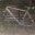 Cobe Fahrrad !!