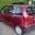 FIAT PUNTO BJ.99--SERVO--TÜV 02/14