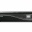 Dreambox 800 SE HD mit ORF