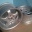 TIEFBETTFELGEN DEZENT AD ALU DESIGN  C 9016