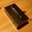 Iphone 5 32 gb simlock frei