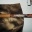 Didgeridoo