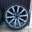 VW 19 Zoll Komplettr&auml;der