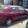 Alfa Romeo 146 ts miit TÜV bis 01/15