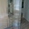 Glasvitrine