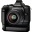 Olympus OM-D EM-5 Systemamera