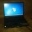 laptop notebook
