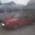 Golf Cabrio III TüV/AU NEU