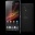 sony xperia zl