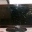 LCD TV samsung