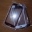 Samsung Galaxy S3 und S4 Display Glas Reparatur PayPal Zahlung m&ouml;