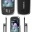 Nokia 7230 noch nagel neu keine kratzer