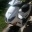 peugeot speedfight 1