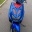 AEROX