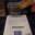 Intel i5 2500k 4x3,2GHz, 6 MB Cache