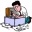 Pc/Laptop reparatur