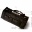 Original - West Black Line Trolley - Nicht Gebraucht ( Neu )