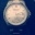 Schweizer uhr (Original)