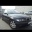 bmw e46 facelift