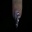 NAGELDESIGN SEMINARE