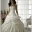 Brautkleid NEU-ungetagen 38