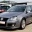 Golf 5 ab bj. 2005-2008 TDI 1.9